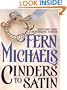 Cinders to Satin