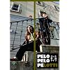 ���b�`�P�ƃ��C�u �uPELO PELO PELOTTi�v [DVD]