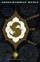 Cities of Salt: A Novel