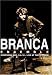 Glenn Branca - Symphonies 8 & 10 - Live at The Kitchen