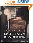 Digital Lighting & Rendering