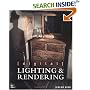 Digital Lighting & Rendering