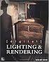 Digital Lighting & Rendering
