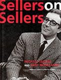 Sellers on Sellers