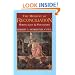 The Ministry of Reconciliation: Spirituality & Strategies
