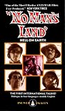 VHS : No Man's Land - Hell on Earth