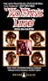 No Man's Land - Hell on Earth [VHS]