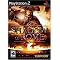 Great PS2 Games