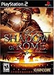 Shadow of Rome