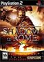Shadow of Rome