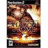 Shadow of Rome