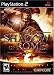Shadow of Rome