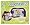 LeapFrog Leapster2 Learning Game System (Pink)