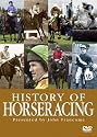 History Of Horse Racing [DVD]