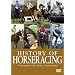 History Of Horse Racing [DVD]