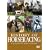 History Of Horse Racing [DVD]