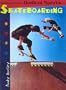 Skateboarding (Radical Sports)