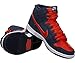 Nike Men's Dunk High Pro SB Skate Shoe
