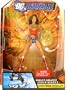 Mattel DC Universe Classics Wonder Woman Figure