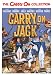 Carry On Jack [DVD] [1963]
