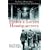 Hitler's Secret Headquarters: The Fuhrer's Wartime Bases from the Invasion of France to the Berlin Bunker