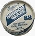 Meguiar's Universal Mold Release Wax 11 oz.