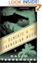 Beneath a Panamanian Moon (John Harper)