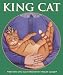 King Cat by  ISBN 0974914584