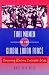 Thai Women in the Global Labor Force: Consuming Desires, Contested Selves