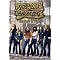 Top  20 " Classic " Southern Rock Concert DVD's