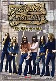 Black Oak Arkansas - First 30 Years
