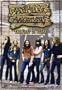 Black Oak Arkansas - First 30 Years