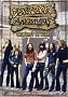Black Oak Arkansas - First 30 Years Black Oak Arkansas - First 30 Years