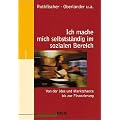 Ich mache mich selbstst�ndig im sozialen Bereich