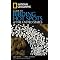 Bird & Wildlife Guides to the Americas
