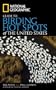 National Geographic Guide to Birding Hot Spots of the United States