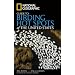 National Geographic Guide to Birding Hot Spots of the United States (National Geographic Guide)