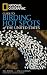 National Geographic Guide to Birding Hot Spots of the United States