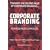Corporate Branding: Purpose/People/Process