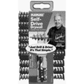 Click here to buy Plasplugs SDF237US Drywall Anchor with Screw by Plasplugs.