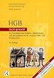 HGB leicht gemacht