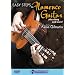 Easy Steps to Flamenco Guitar