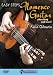 Easy Steps to Flamenco Guitar