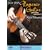 Easy Steps to Flamenco Guitar