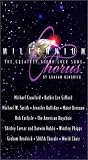 The Millennium Chorus: The Greatest Story Every Sung