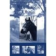 Milk Horses: A Memoir