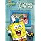 Own the Ultimate TV DVD Collection (Part 1)