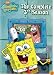 SpongeBob SquarePants - The Complete 3rd Season