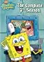 SpongeBob SquarePants - The Complete 3rd Season