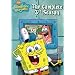 SpongeBob SquarePants - The Complete 3rd Season